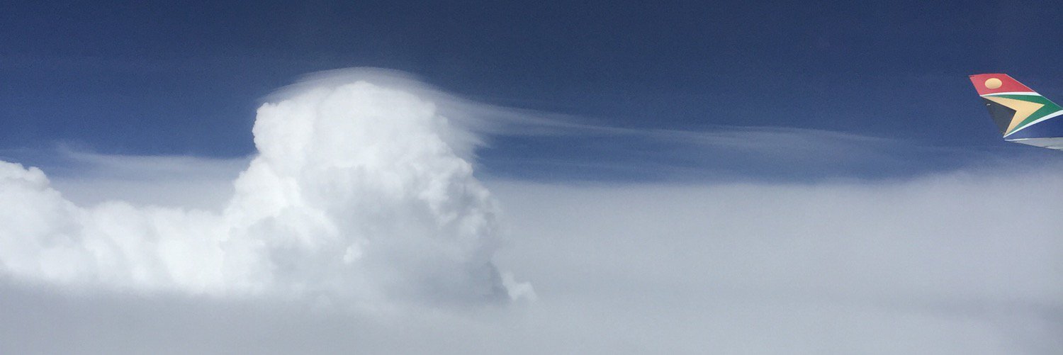 iareLedii's profile banner image