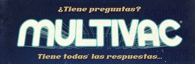 orelo banner