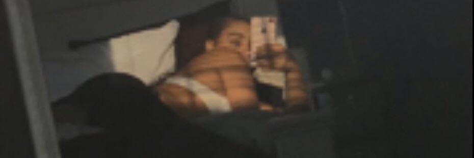 🌴 Estefano Feliciano 🇵🇷 banner