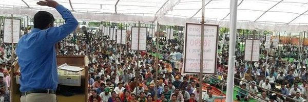 me_moharsingh Profile Banner