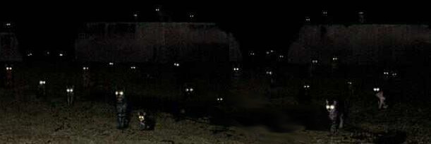 Real_JOKERCAT's profile banner image