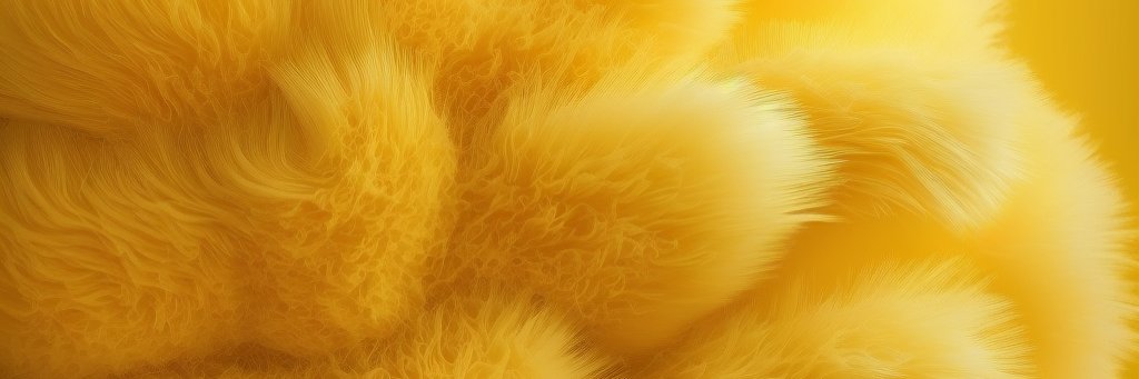 damolupa's profile banner image