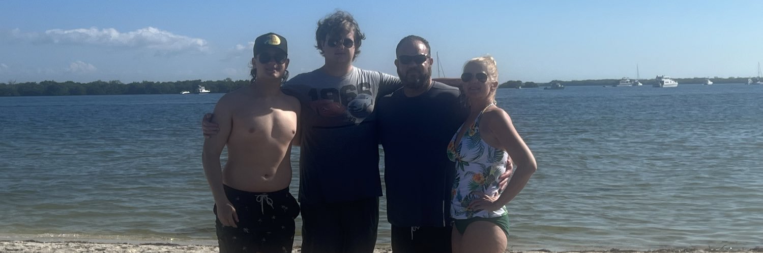 HeatherLeiser's profile banner image