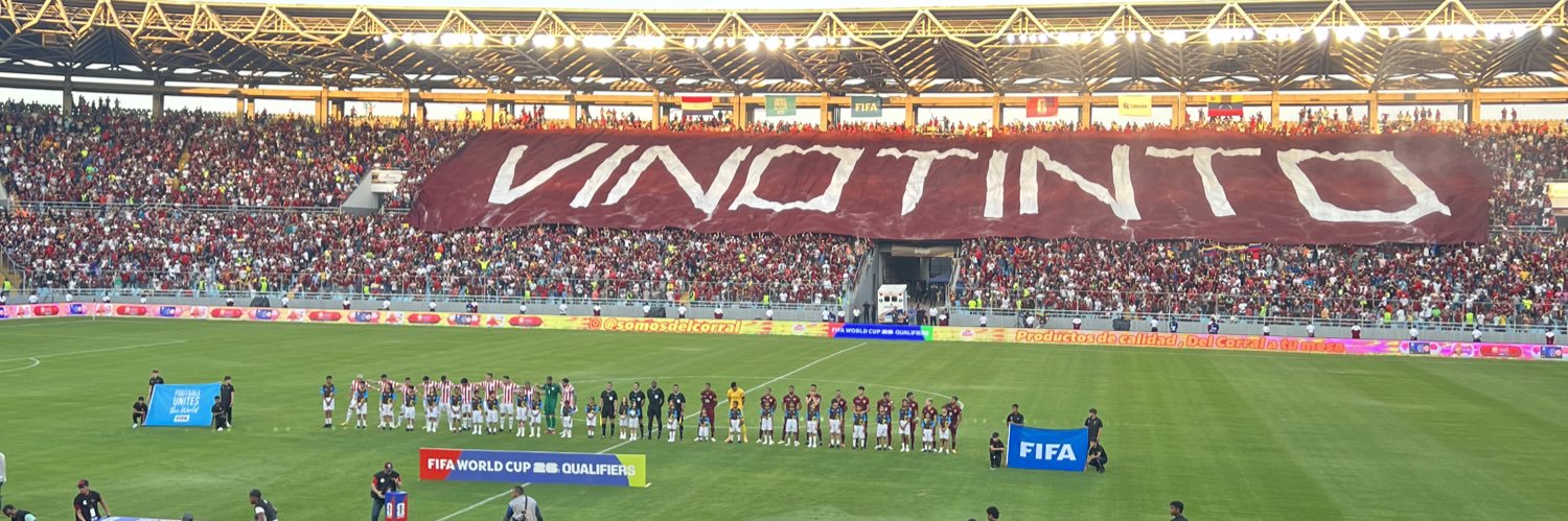 Ricardo Pestana banner