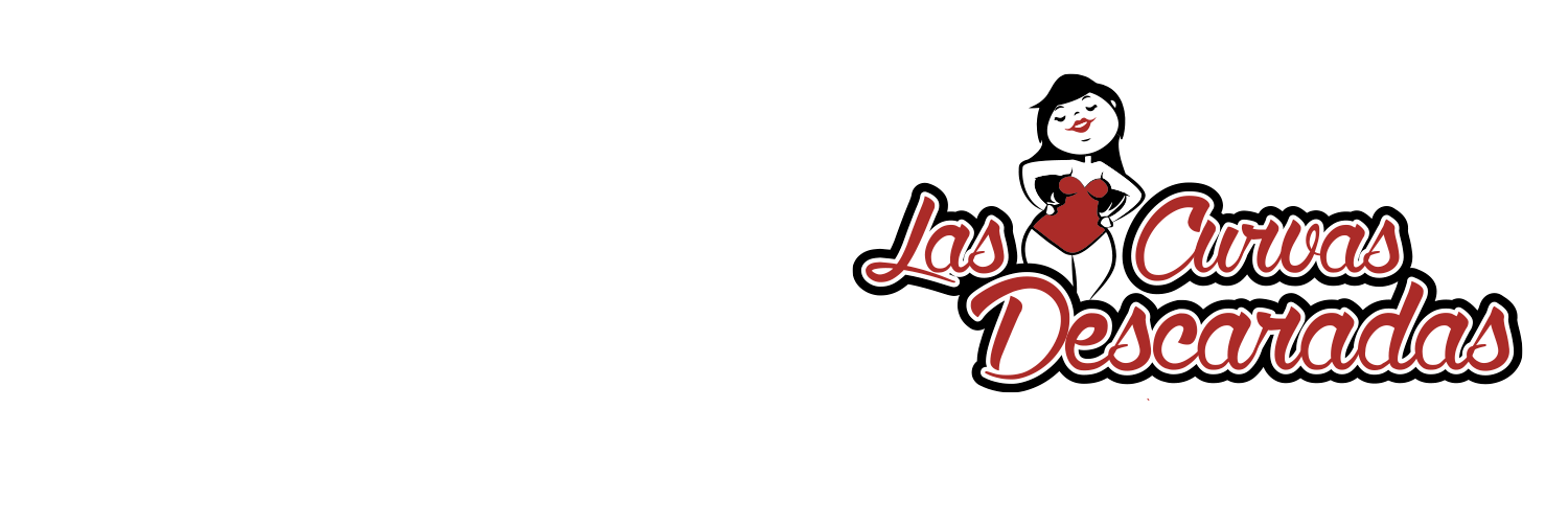 Aura Ruby Ortega banner