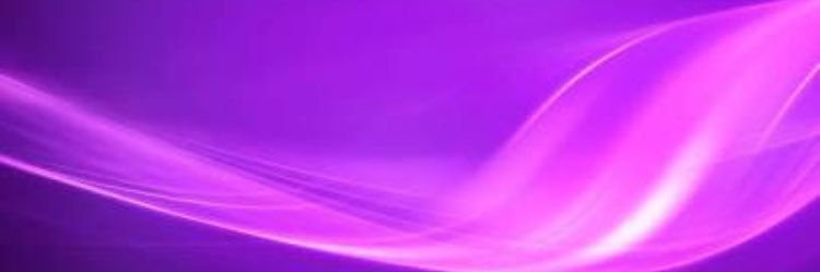 KRM__cC's profile banner image