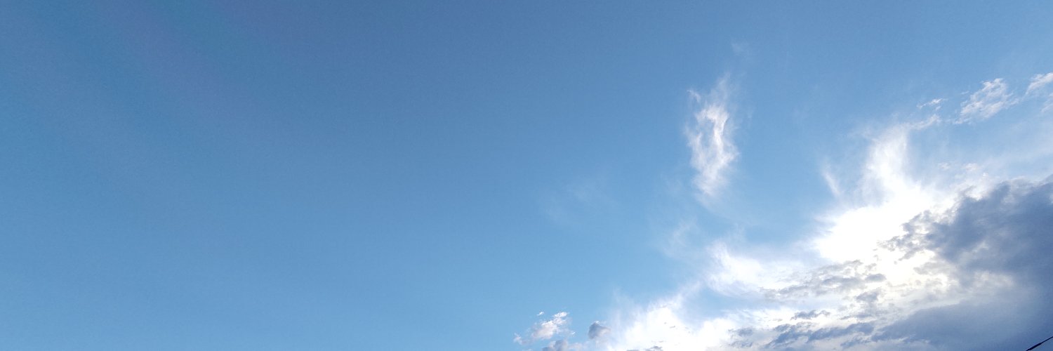 AMurakumo's profile banner image
