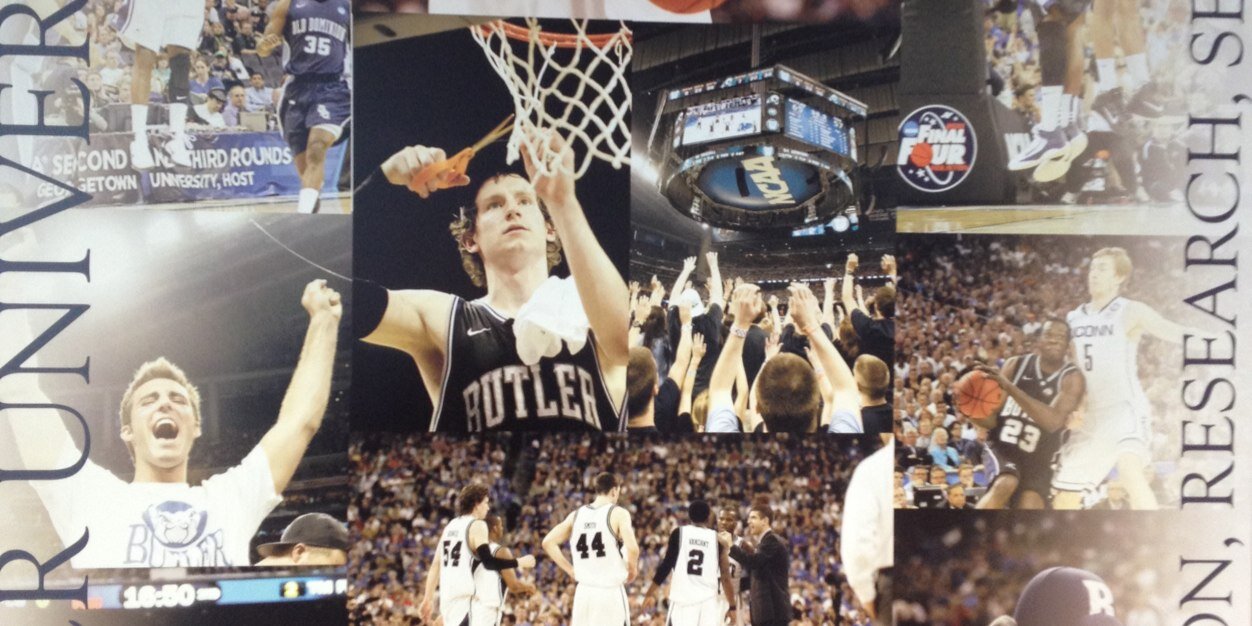 BigRids23's profile banner image