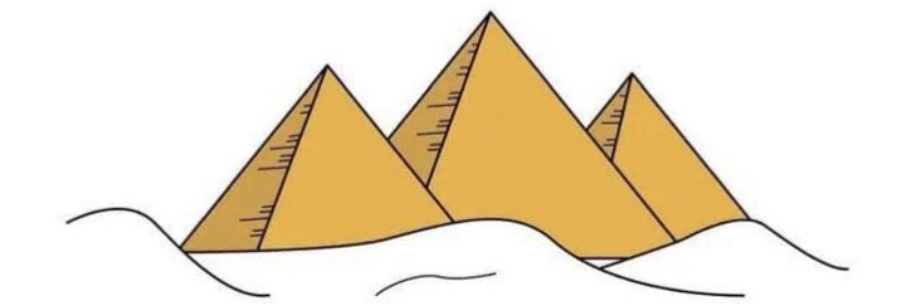 Slick_Rick813's profile banner image
