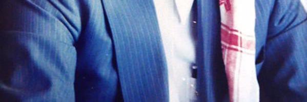 5tYof's profile banner image