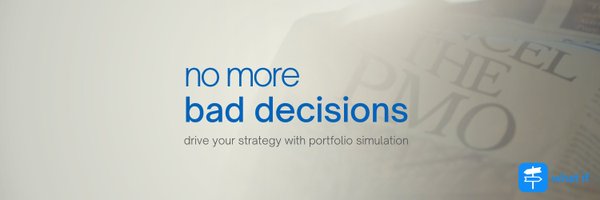 projectum_dk Profile Banner
