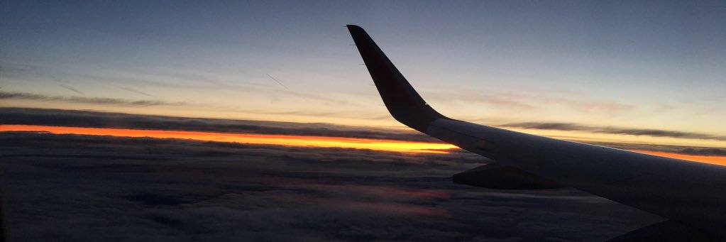 mirielle esther robles banner