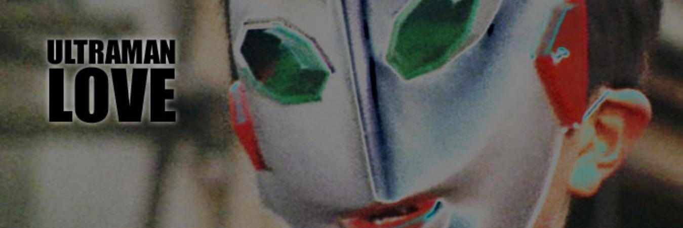 bellboman's profile banner image
