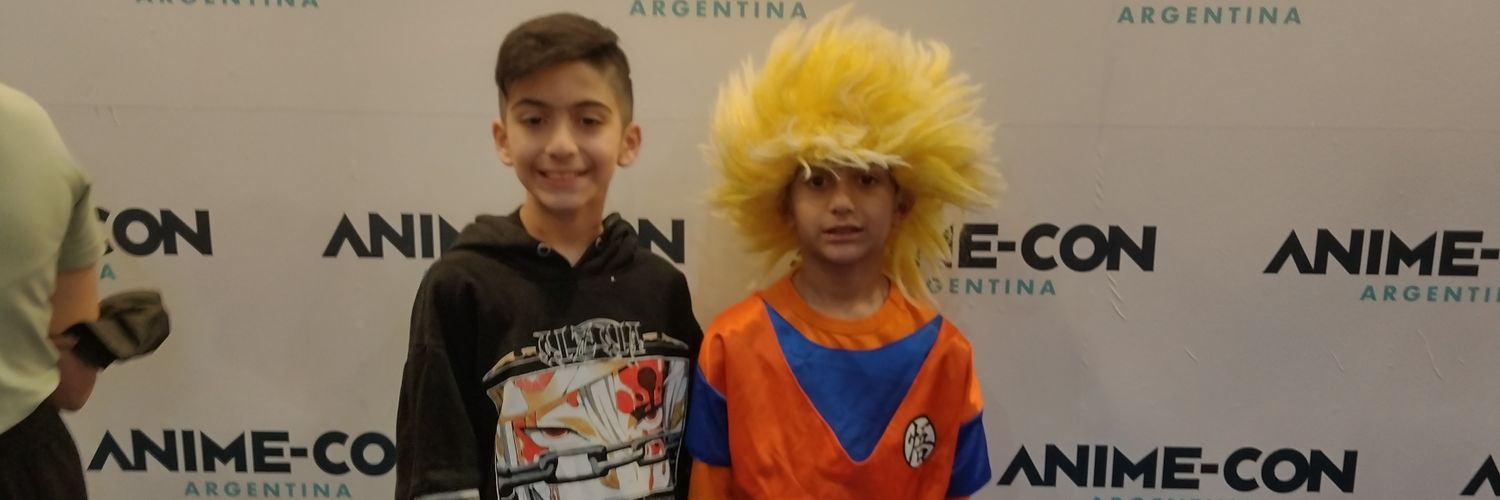 nicomarquez90's profile banner image
