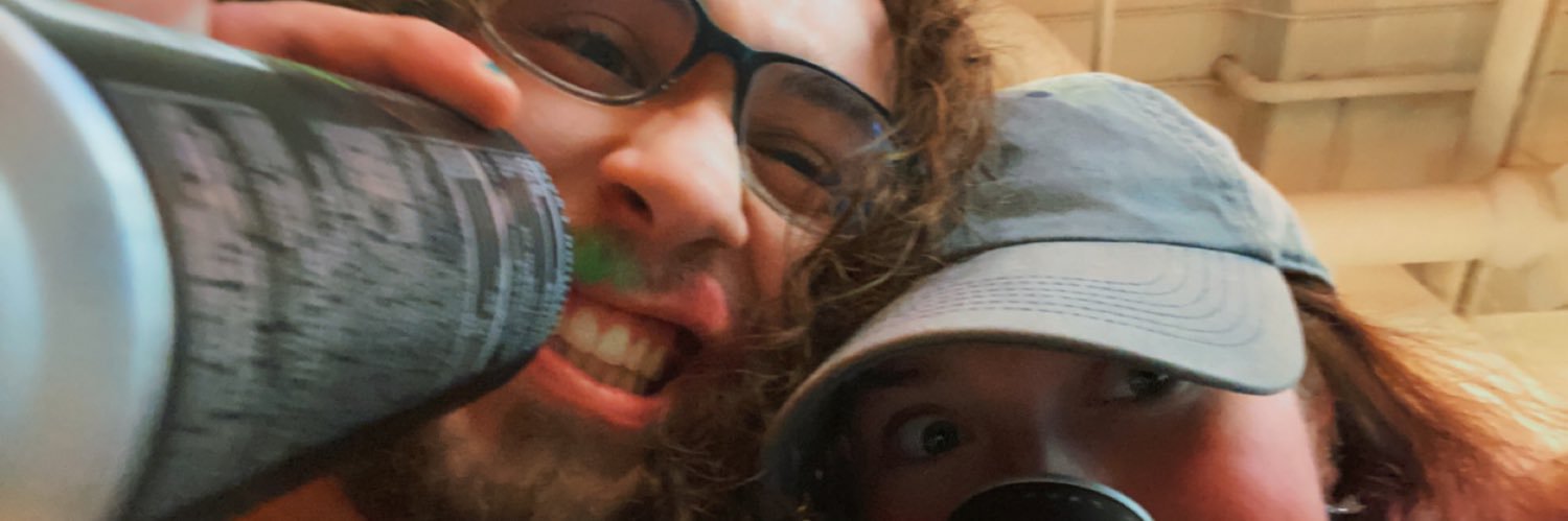 ava_rose505's profile banner image