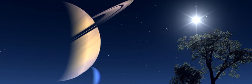 RisingSun_42290 banner