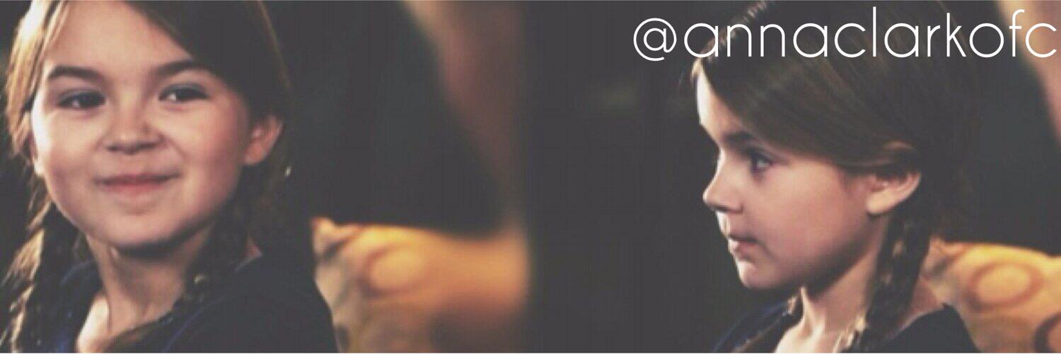 AnnaClarkOFC's profile banner image