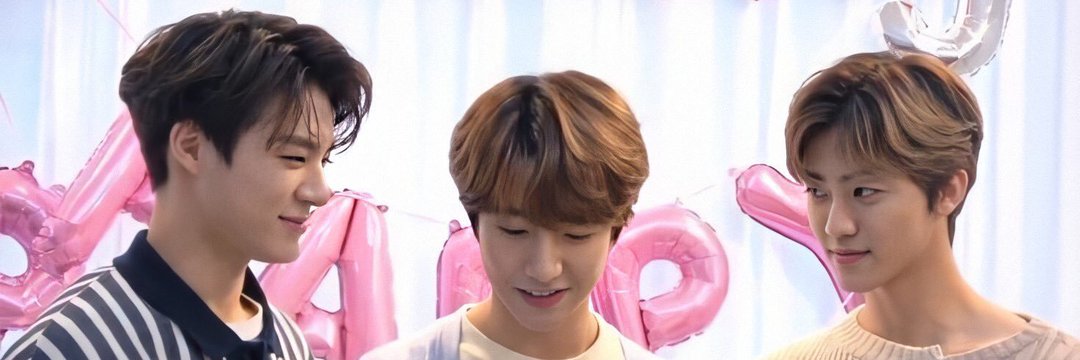 xxmemine's profile banner image