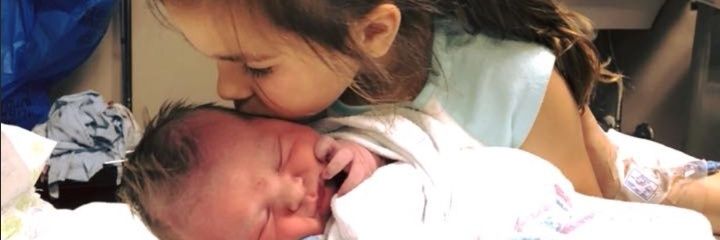 Its_just_ice's profile banner image
