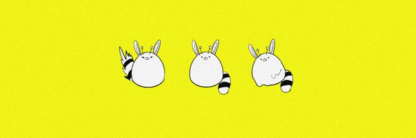 H_hanito4 Profile Banner