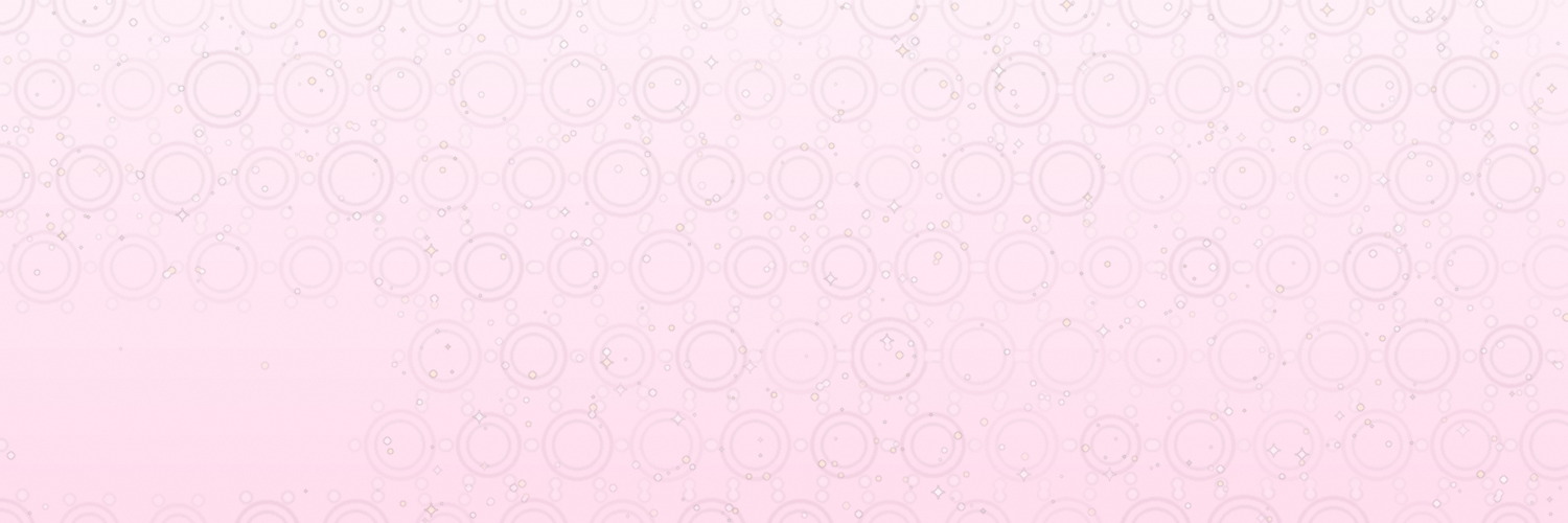 Hiaing2's profile banner image