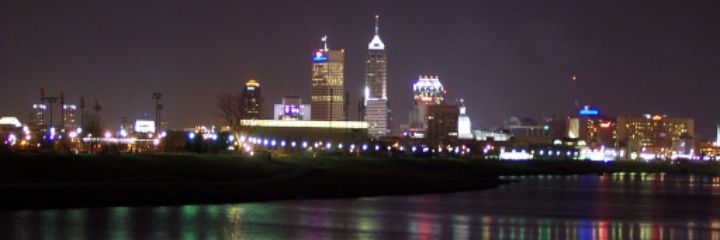 robert_sizemore's profile banner image