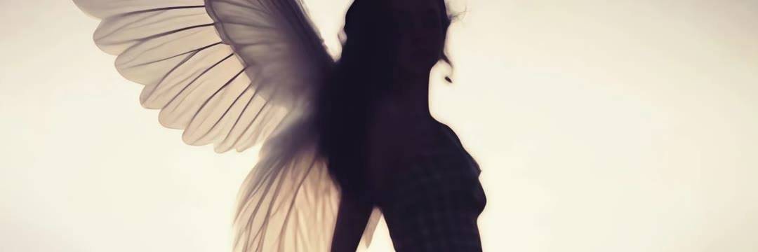 ellynfergie's profile banner image