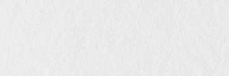 rayv___'s profile banner image