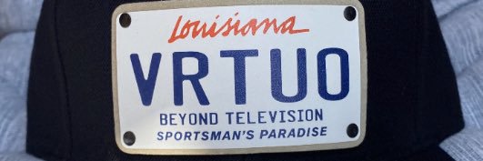 VrTUO Interactive banner