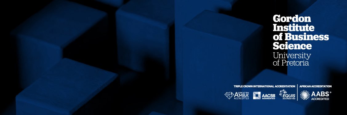 GIBS_SA's profile banner image