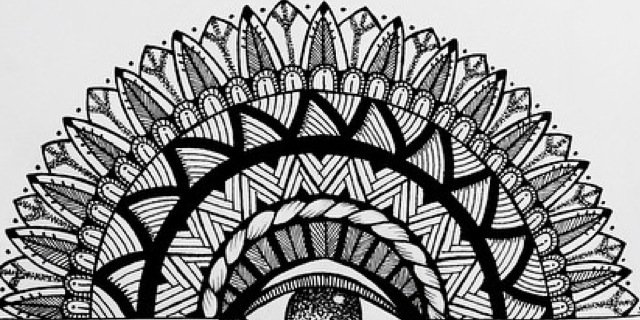 afrodite_______'s profile banner image