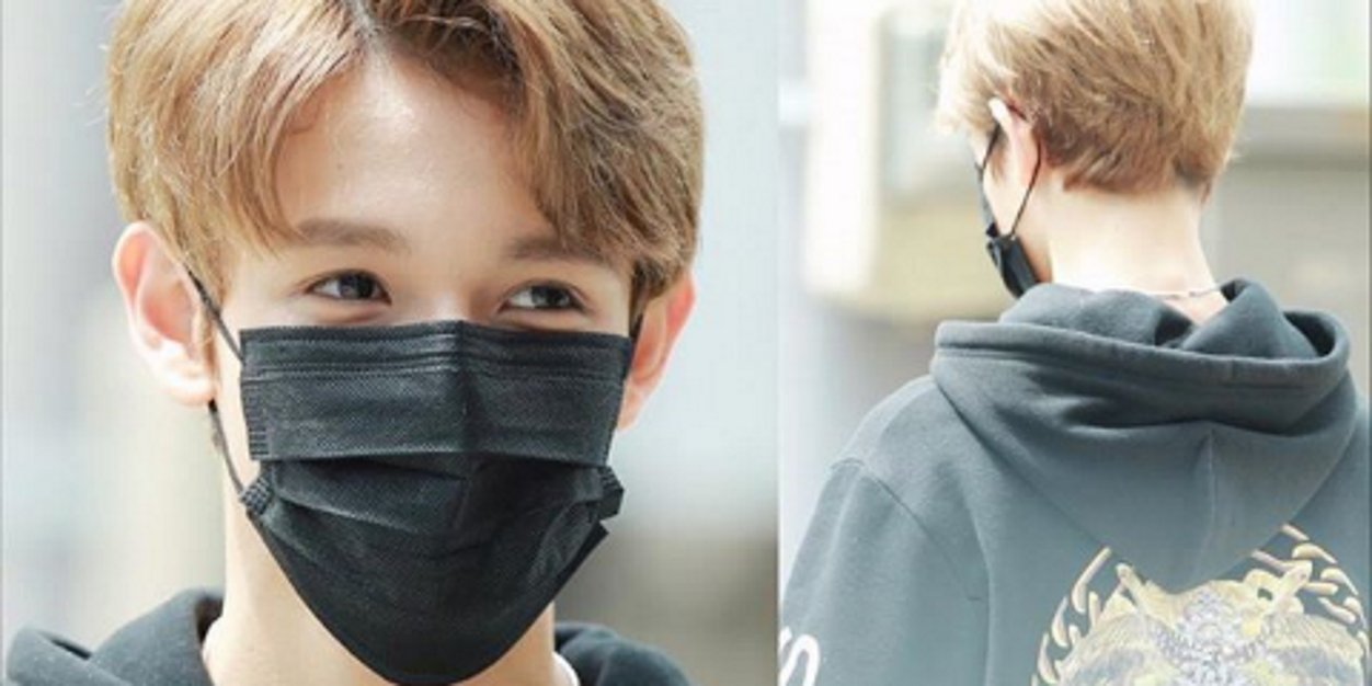 MinhNguyen234's profile banner image