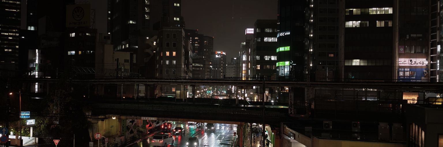 naoki_vocal's profile banner image