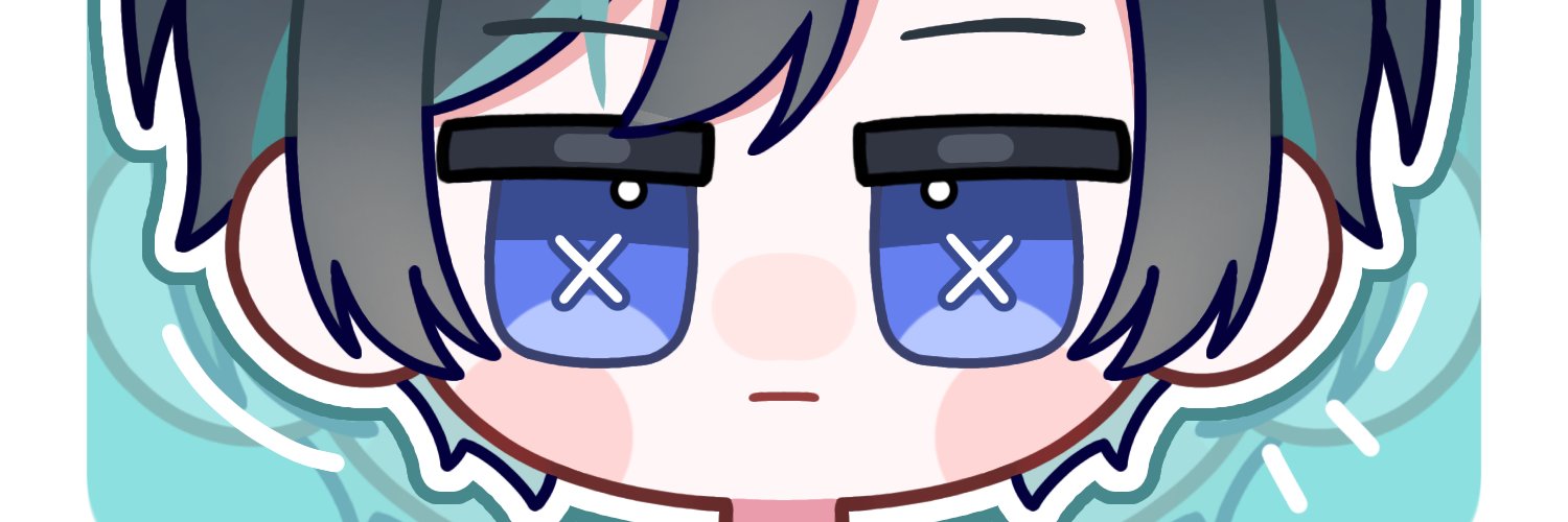 Setrip banner