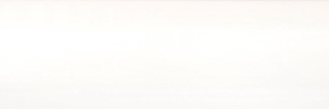 UpdatesKaren's profile banner image