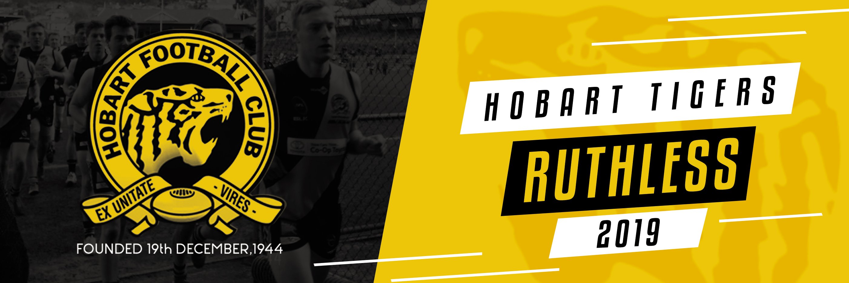 HobartFC's profile banner image