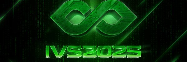 toshi_ivs Profile Banner