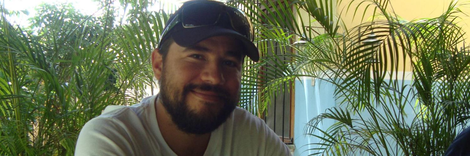 tursiopsnet's profile banner image