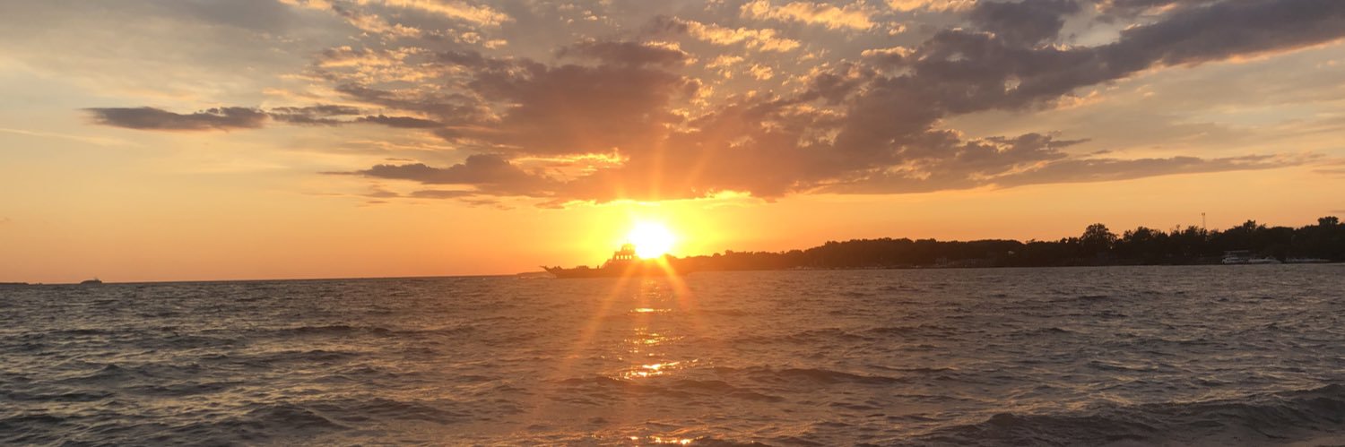 graneybob's profile banner image