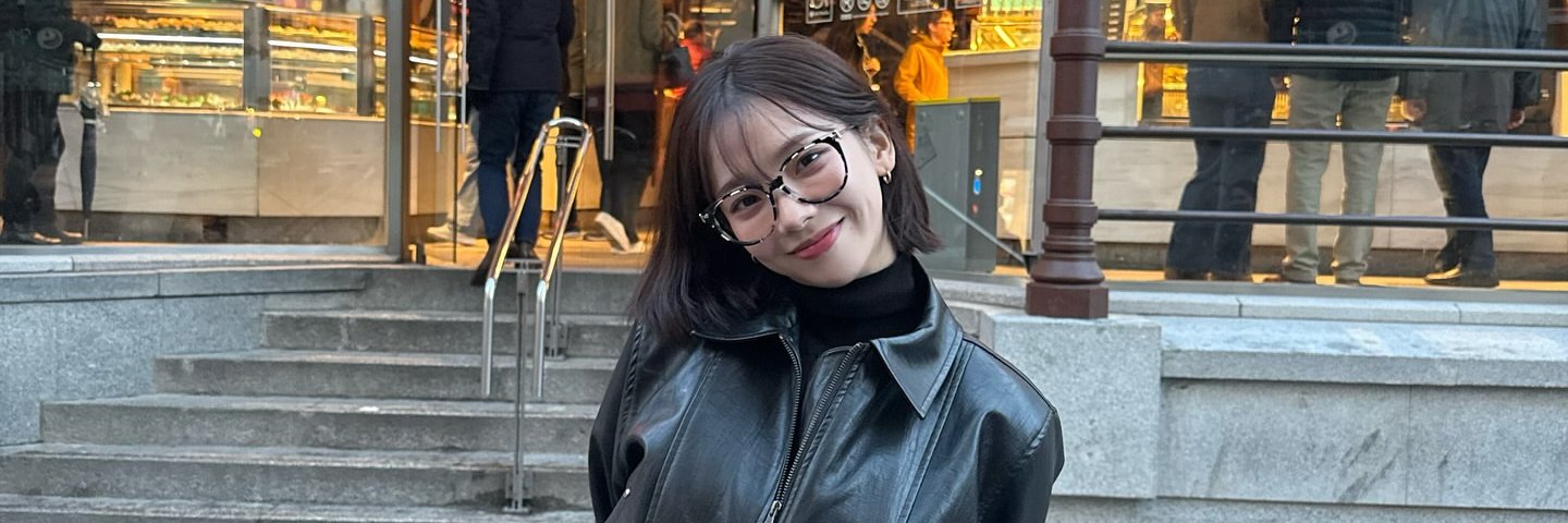 DONGNHYCK's profile banner image