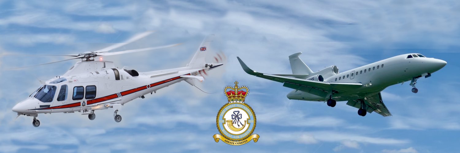 OC32Sqn's profile banner image