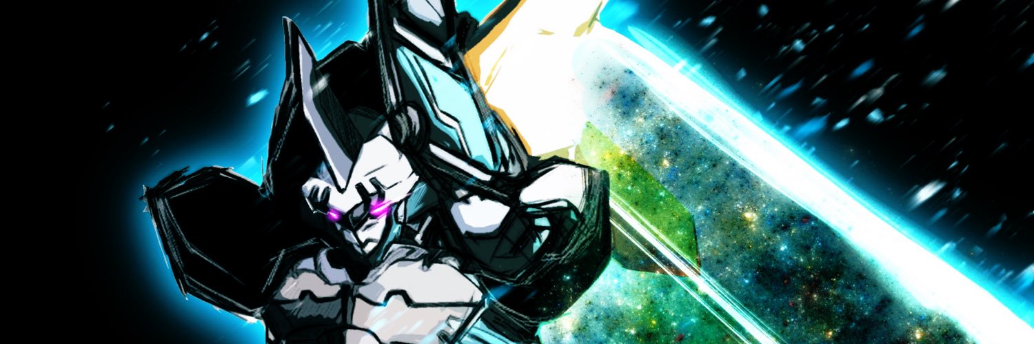 Ni-iru＠３鯖 banner