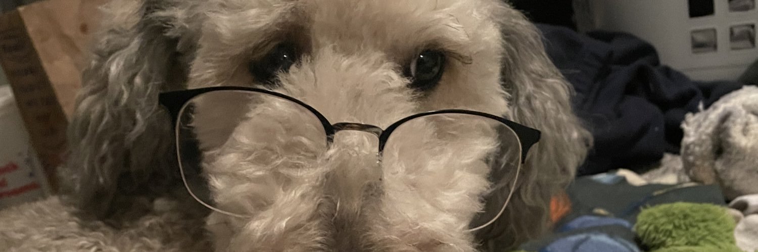 _tanner_07's profile banner image