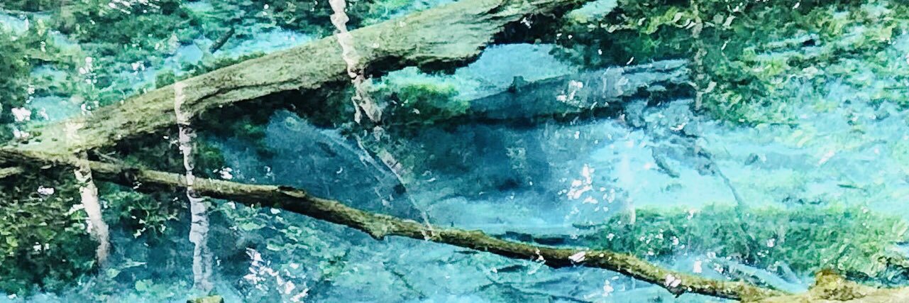 折鶴 banner
