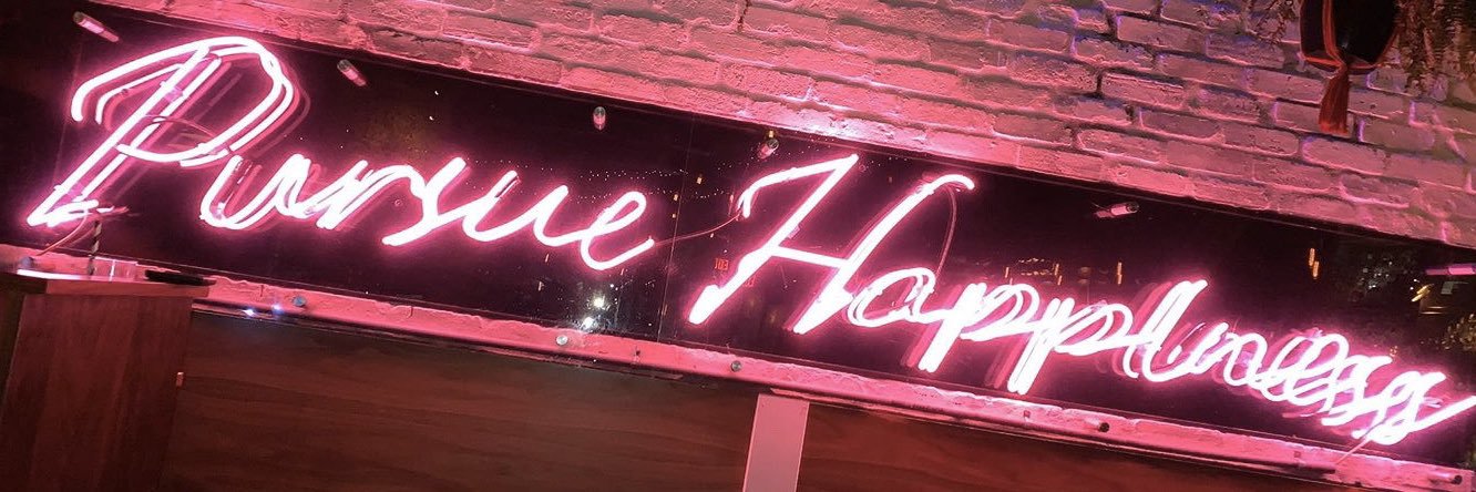 Mariaalexss's profile banner image