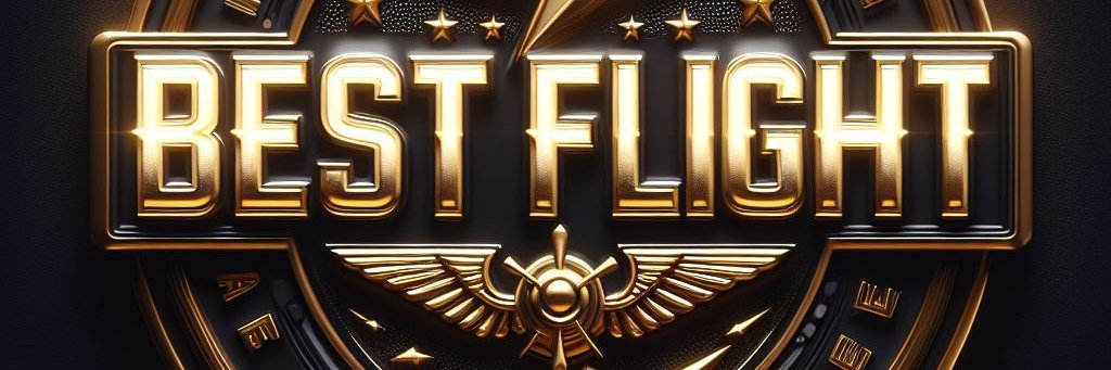 BestGoldFlight's profile banner image