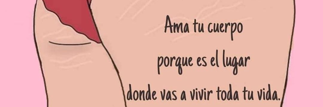 luchi_flores's profile banner image