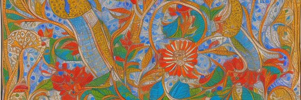 vishakh Profile Banner