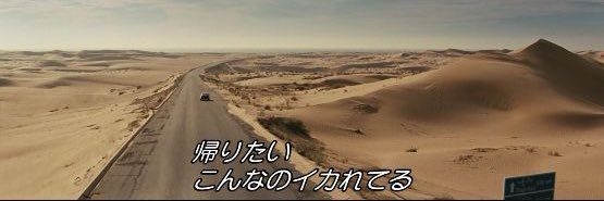 nyamo3_'s profile banner image