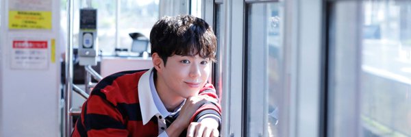 dreamlatte616 Profile Banner